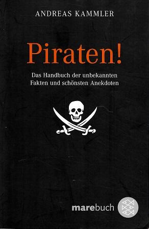 Kammler, Piraten!