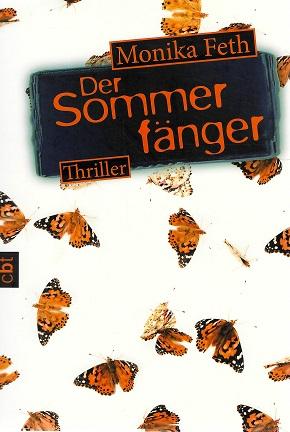 Feth, Der Sommerfänger.