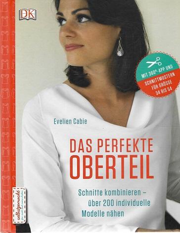 Cabie, Das perfekte Oberteil.