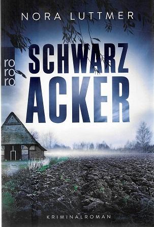 Luttmer, Schwarzacker.