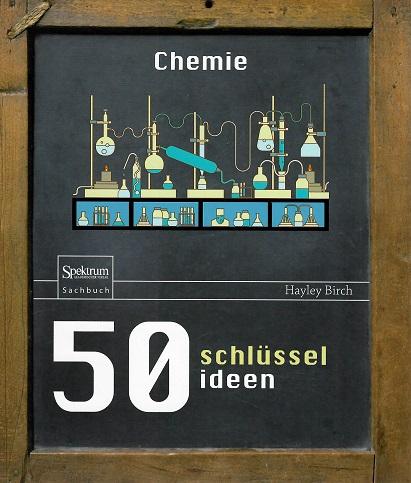 Birch, 50 Schlüsselideen.