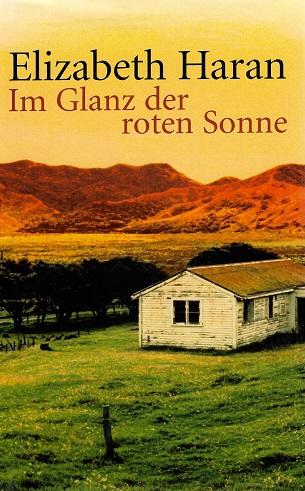 Haran, Im Glanz der roten Sonne.