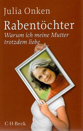 Onken, Rabentöchter.