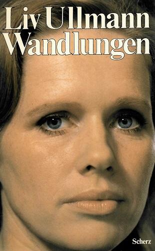 Ullmann, Wandlungen.