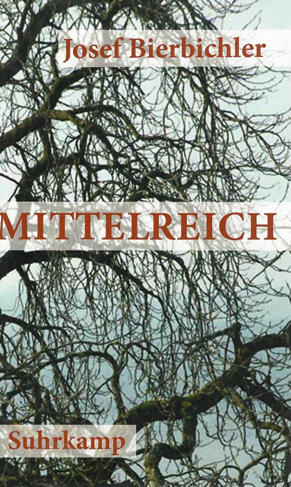 Bierbichler, Mittelreich.