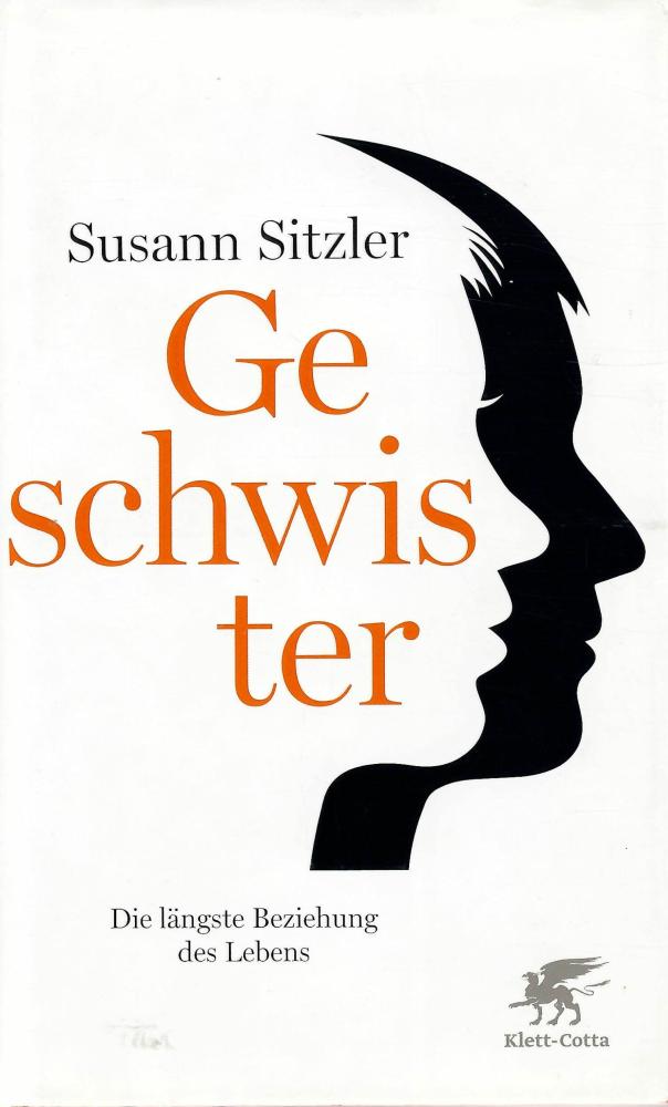 Sitzler, Geschwister.