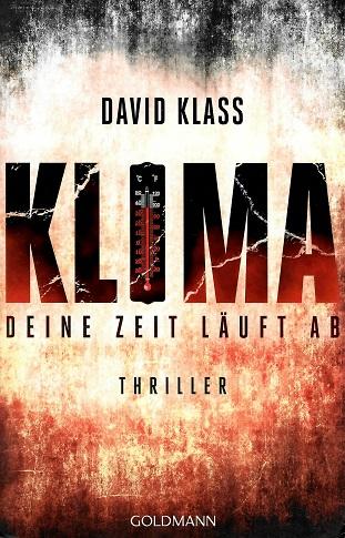 Klass, Klima.