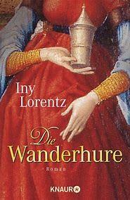 Lorentz, Die Wanderhure.