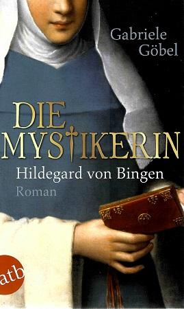 Göbel, Die Mystikerin.