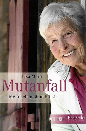 Marti, Mutanfall.