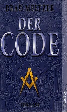 Meltzer, Der Code.