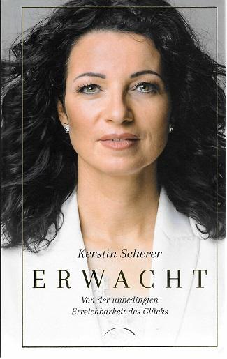 Scherer, Erwacht.
