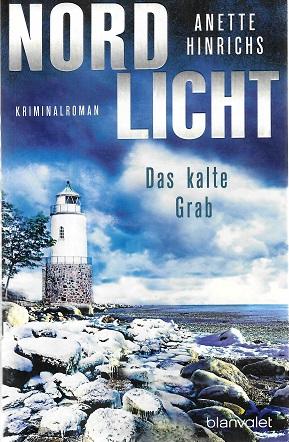 Hinrichs, Nordlicht.
