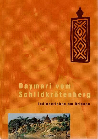 Seiler-Baldinger, Daymari vom Schildkrötenberg.