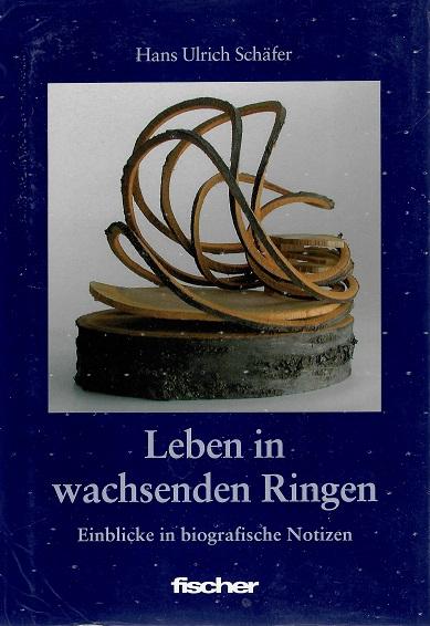 Schäfer, Leben in wachsenden Ringen.