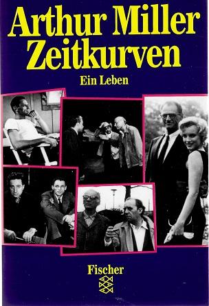 Miller, Zeitkurven.