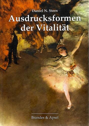 Stern, Ausdrucksformen der Vitalität.