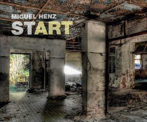 Henz, Start.