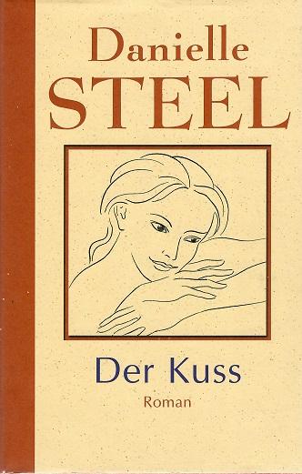 Steel, Der Kuss.