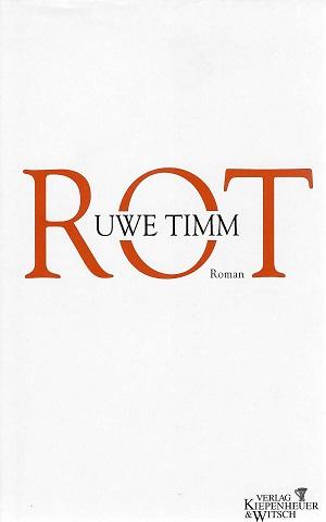 Timm, Rot.