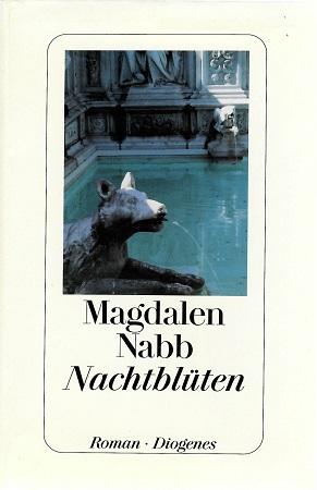 Nabb, Nachtblüten.