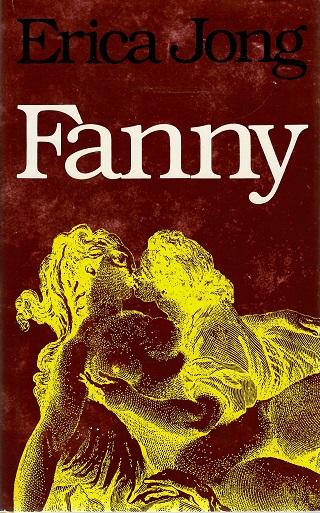 Jong, Fanny.
