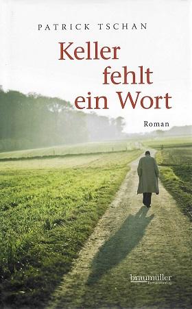 Tschan, Keller fehlt ein Wort.