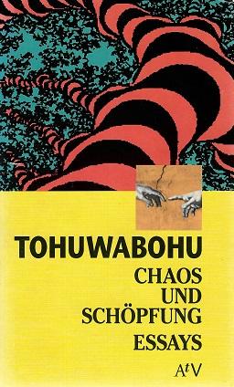 Meier/Strech, Tohuwabohu.