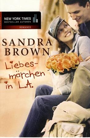 Brown, Liebesmärchen in L.A.