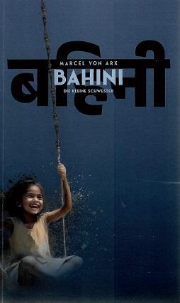 Arx von, Bahini.