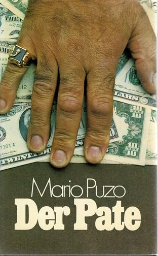 Puzo, Der Pate.