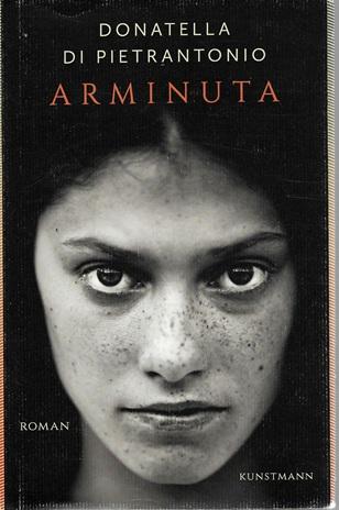 Di Pietrantonio, Arminuta.