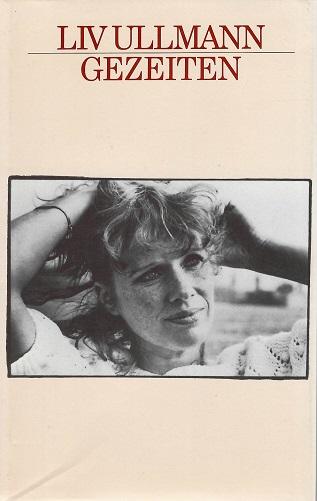 Ullmann, Gezeiten.