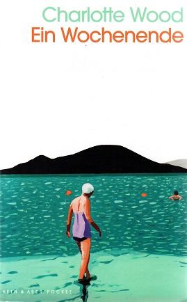 Wood, Ein Wochenende.