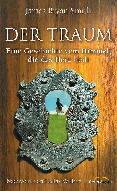 Smith, Der Traum.