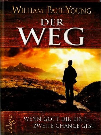 Young, Der Weg.
