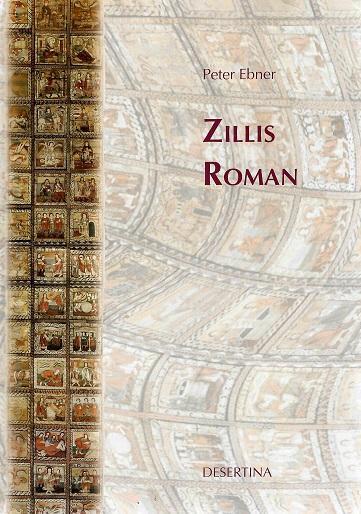 Ebner, Zillis.