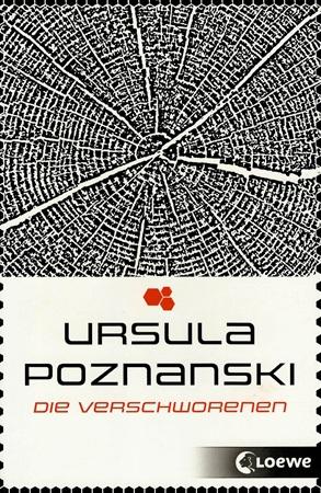 Poznanski, Die Verschworenen.