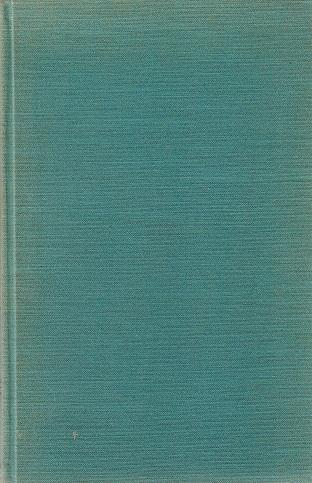 Galsworthy, Die Forsyte Saga.