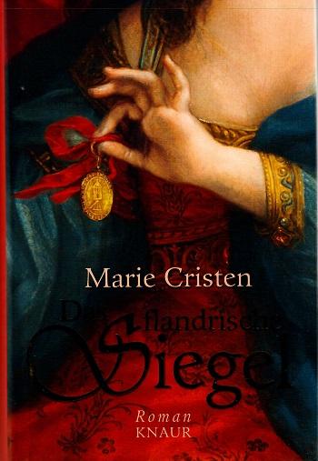 Cristen, Das flandrische Siegel.