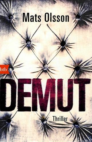 Olsson, Demut.