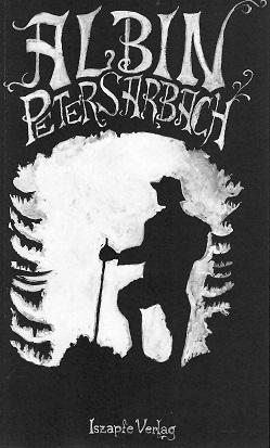Sarbach, Albin.