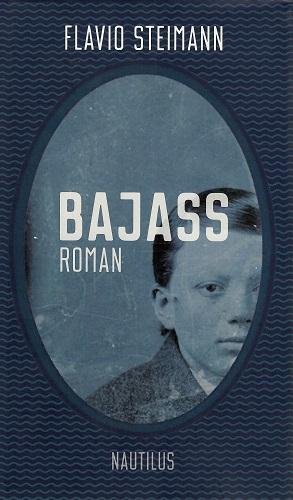 Steimann, Bajass.