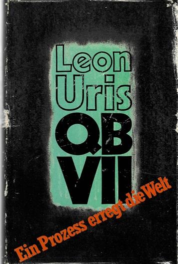 Uris, QB VII.
