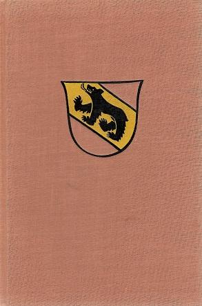 Von Tavel, Bernbiet.