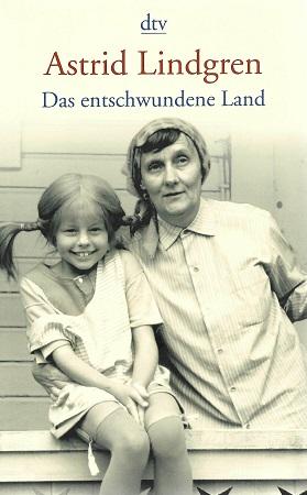 Lindgren, Das entschwundene Land.