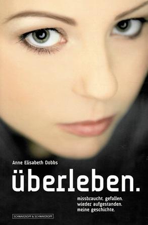 Dobbs, Überleben.