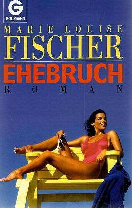 Fischer, Ehebruch.