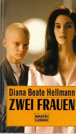 Hellmann, Zwei Frauen.