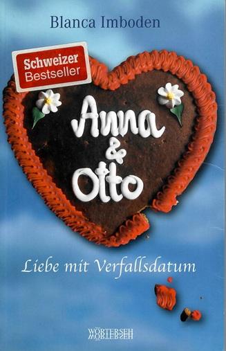 Imboden, Anna & Otto.